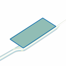Perceel ALO00-W-209