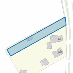 Perceel ALO00-W-327