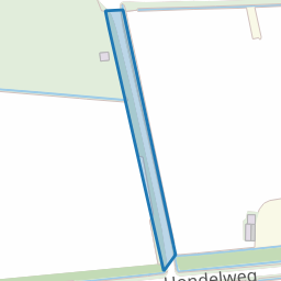 Perceel ALO00-W-352