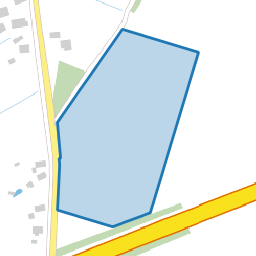 Perceel ALO00-W-372