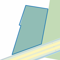 Perceel ALO00-W-376