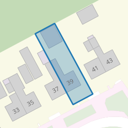 Perceel ALO00-W-621