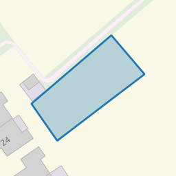 Perceel ALO00-W-832