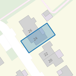 Perceel ALO00-W-834