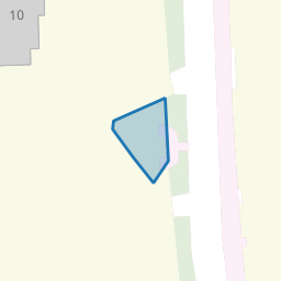 Perceel ALO00-W-886
