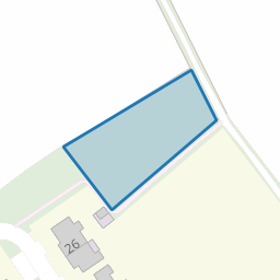 Perceel ALO00-W-905