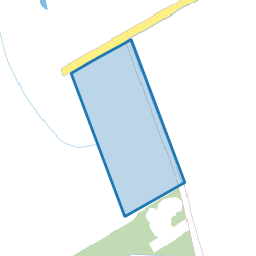 Perceel ALO00-W-941