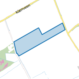 Perceel ALO00-W-942