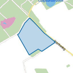 Perceel ALO00-W-946