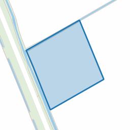 Perceel ALO00-W-971