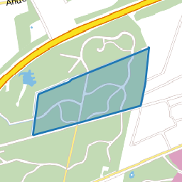 Perceel ALO00-X-112