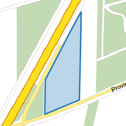 Perceel ALO00-X-119