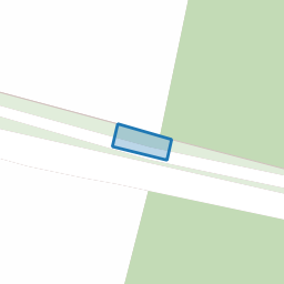 Perceel ALO00-X-139