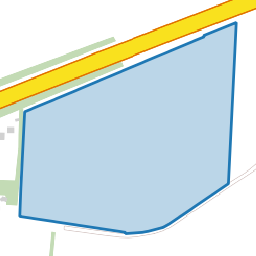 Perceel ALO00-X-174
