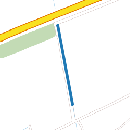 Perceel ALO00-X-218
