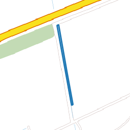 Perceel ALO00-X-219