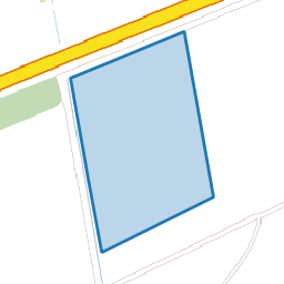 Perceel ALO00-X-28