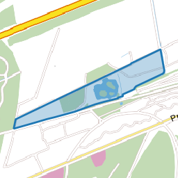 Perceel ALO00-X-45