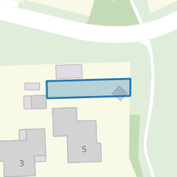 Perceel ALO00-Z-1038