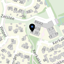 Appartement ALO00 Z 1162 11