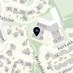 Appartement ALO00 Z 1162 12