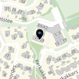 Appartement ALO00 Z 1162 13