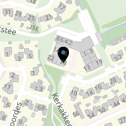 Appartement ALO00 Z 1162 14