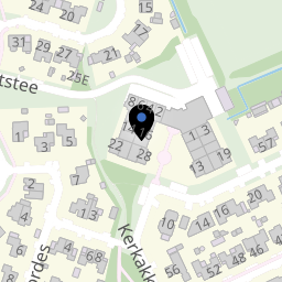 Appartement ALO00 Z 1162 15