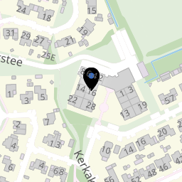 Appartement ALO00 Z 1162 16