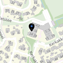 Appartement ALO00 Z 1162 18