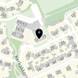Appartement ALO00 Z 1162 2