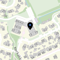 Appartement ALO00 Z 1162 6