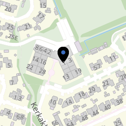 Appartement ALO00 Z 1162 7