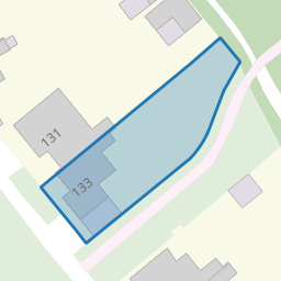 Perceel ALO00-Z-1368