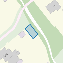 Perceel ALO00-Z-1442