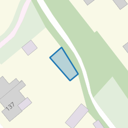 Perceel ALO00-Z-1443