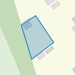 Perceel ALO00-Z-1466