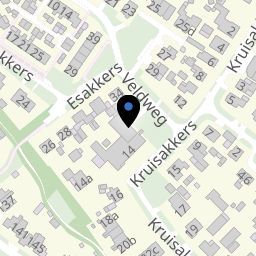 Appartement ALO00 Z 1737 3