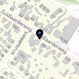 Appartement ALO00 Z 1762 1