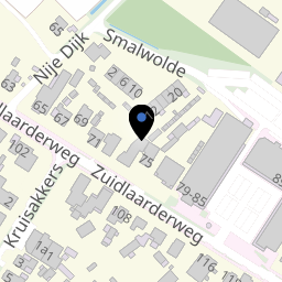 Appartement ALO00 Z 1769 4