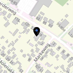 Appartement ALO00 Z 1781 1