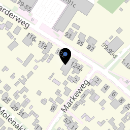 Appartement ALO00 Z 1781 2