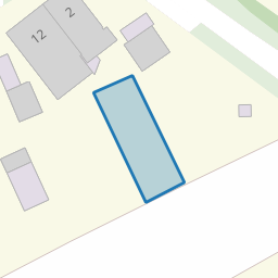 Perceel ALO00-Z-816