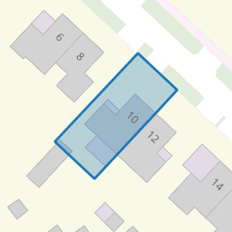 Perceel ALO00-Z-903
