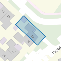 Perceel ALO00-Z-910