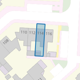 Perceel AMD00-A-1013