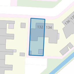 Perceel AMD00-A-1015