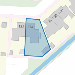 Perceel AMD00-A-1016