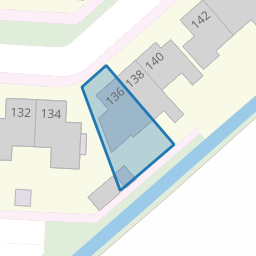 Perceel AMD00-A-1017