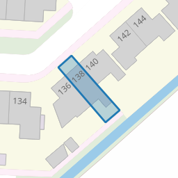 Perceel AMD00-A-1018